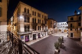 Hotel em Verona: NH Collection Palazzo Verona - Hotéis na Itália