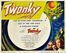 The Twonky (1953)