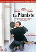 bol.com | La Pianiste (Dvd), Isabelle Huppert | Dvd's
