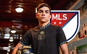 Fichajes 2023: Un grande de la MLS busca llevarse al salvadoreño ...
