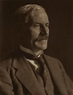 NPG x14389; Ramsay MacDonald - Portrait - National Portrait Gallery