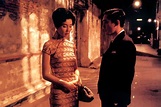 Lecture Zen - In The Mood For Love, la valse amoureuse de Wong Kar-wai