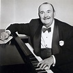 Cupful of Trinkets — Paul Whiteman ‘The King of Jazz’... | Classic ...