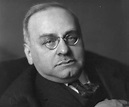 Alfred Adler Biography - Facts, Childhood, Family Life & Achievements