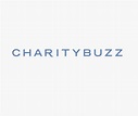 Charitybuzz: Meet Producers Steve Matzkin & Sarah Schroeder-Matzkin via ...