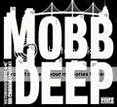 Mobb Deep Logo Photo by Jose_luis13 | Photobucket