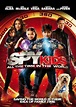 Spy Kids 4: È tempo di eroi (2011) - Streaming | FilmTV.it