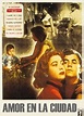 Amor en la ciudad / L'amore in città (1953)