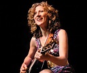 Children's musician Laurie Berkner to perform in Collingswood - nj.com