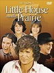 Little House on the Prairie: Season 5: Amazon.ca: Michael Landon, Karen ...