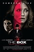 [HD] The Box - Du bist das Experiment 2009 Film Deutsch Komplett ...
