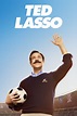 Ted Lasso (TV Series 2020- ) - Posters — The Movie Database (TMDB)
