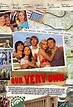 Our Very Own (2005) - IMDb