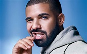 Com "Scorpion", Drake bate novo recorde na Billboard mas não supera Eminem