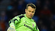 Sky Bet Championship: Shay Given admits he wanted to stay at ...