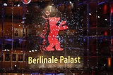 Berlinale 2023: Tickets, Termine und Spielorte – die Infos