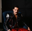 Inside 'Queen' Star Freddie Mercury's Most Infamous Party and Other ...
