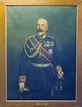 Leopold Friedrich I. Franz Nikolaus von Anhalt :: Museum Schloss ...