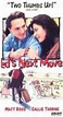 Ed's Next Move | Film 1996 - Kritik - Trailer - News | Moviejones