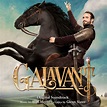 Alan Menken & Glenn Slater – Galavant (Original Soundtrack) (2015, CDr ...