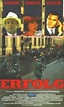 Erfolg | Film 1991 - Kritik - Trailer - News | Moviejones