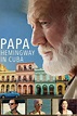 Linea Ver Papa Hemingway in Cuba [2015] Película Estreno Español Latino