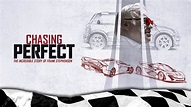 Chasing Perfect (2019) – Recensie – De Filmkijker