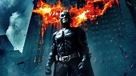 3840x2160 Batman 2020 Dark Knight 4K ,HD 4k Wallpapers,Images ...
