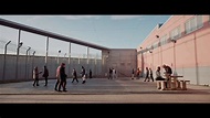 Ein Triumph · Film 2022 · Trailer · Kritik