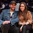 Charlie McDowell's Girlfriend and Wife; Net Worth, Age and Bio 2022 ...