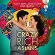 BPM and key for Can't Help Falling In Love (From Crazy Rich Asians ...
