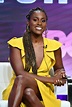 Issa Rae Gives Update On ‘Insecure’ Season 4