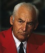 Sam Walton | Biography & Facts | Britannica