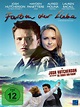 Farben der Liebe - Film 2012 - FILMSTARTS.de