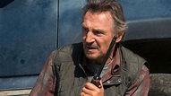 Liam Neeson vuelve al número uno de la taquilla en EE UU con 'The ...