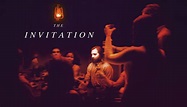 [HorrorScience] 'The Invitation' (2015) - ComboGamer