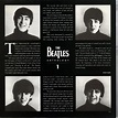 The Beatles Collection » The Beatles Anthology 1, Apple PCSP 727 (7243 ...