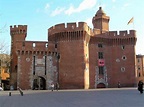The Top 10 Things To See And Do In Perpignan