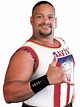 Savio Vega - WWE - Image Abyss