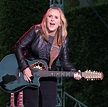 Melissa Etheridge Gets Ready To Rock Boise Show At Egyptian Theatre ...
