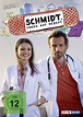 Schmidt - Chaos auf Rezept (TV Series 2014– ) - IMDb