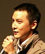 吳彥祖 - 维基百科，自由的百科全书