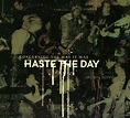 Concerning The Way It Was, Haste the Day | CD (album) | Muziek | bol.com