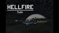 Hellfire - Trailer - YouTube