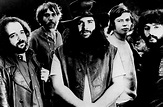 Canned Heat - Wikiwand