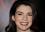 ‘Twilight’ author Stephenie Meyer is back … with a grownup spy thriller ...