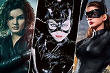 Ezpoiler | Catwoman: El TOP definitivo de las actrices que ...