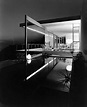 Photographer Julius Shulman