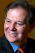 FBI seeking indictment of Hillary in email scandal, Tom DeLay claims