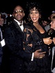Whitney Houston and Bobby Brown's Relationship: A Look Back